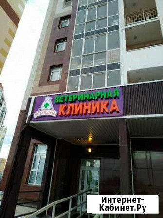 Монтаж рекламы Калуга - изображение 1