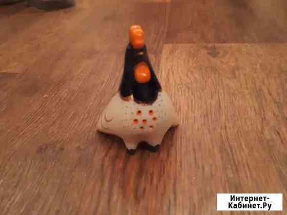 Петушок перечница лфз. Винтаж сср Владимир