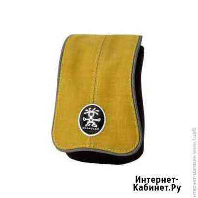 Сумка Crumpler (Австралия) Миасс