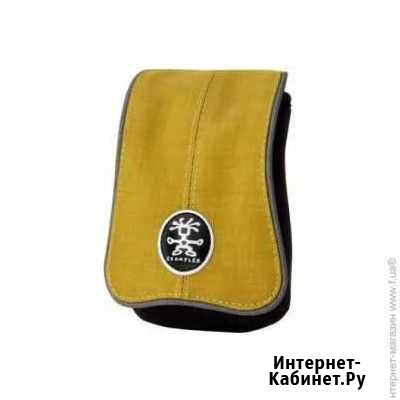 Сумка Crumpler (Австралия) Миасс - изображение 1