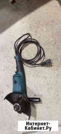 Болгарка Makita GA9020 Сочи
