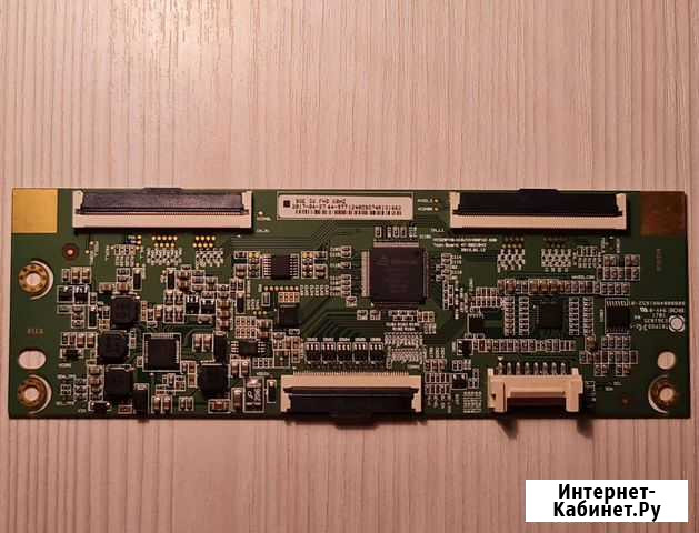 BOE 32 FHD 60hzhv320FHB-N10/HV480FH2-600 Заречный - изображение 1
