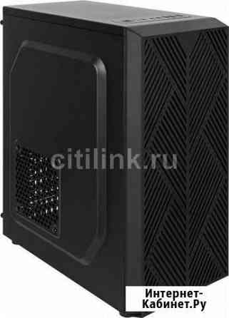 PC Fx4300/gtx650 Батайск