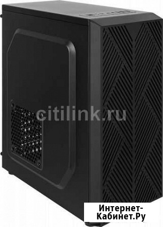 PC Fx4300/gtx650 Батайск - изображение 1