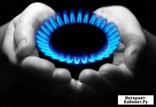 Промывка и ремонт газовых котлов, колонок Геленджик - изображение 1
