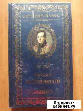 Великие поэты книги Нижний Новгород