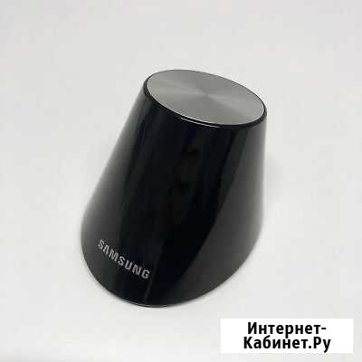 Samsung VG-IRB2000 (BN96-22986A) Тула - изображение 1
