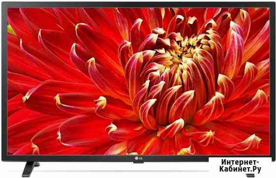 Телевизор LG 32LM630 (новый) Севастополь