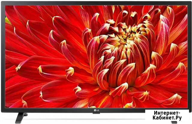 Телевизор LG 32LM630 (новый) Севастополь - изображение 1