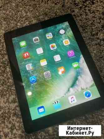 iPad 4 Старый Оскол