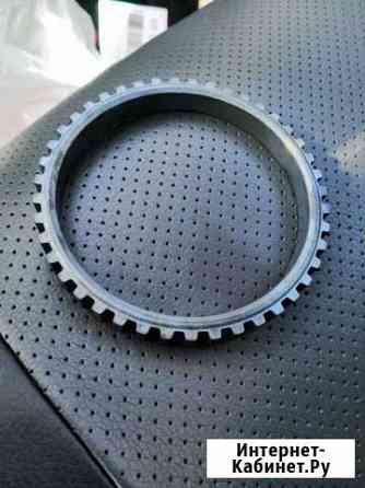 Кольцо ABS (ротор ) Смоленск