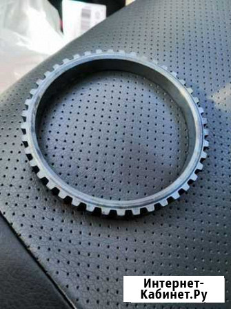 Кольцо ABS (ротор ) Смоленск - изображение 1