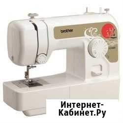 LS 5555 Вологда - изображение 1