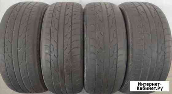 Летние шины 215/55 R17 Toyo Новокузнецк