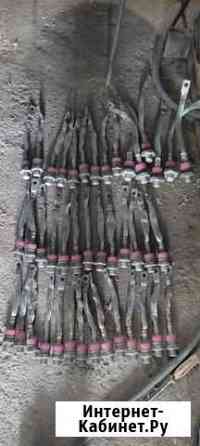 Диод Д161-320 Воронеж