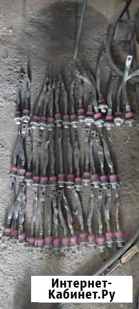 Диод Д161-320 Воронеж - изображение 1