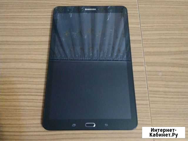 Планшет samsung Нальчик - изображение 1