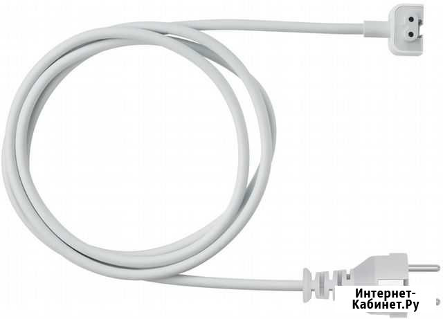 Кабель Apple для Power Adapter Extension Cable Балашов - изображение 1
