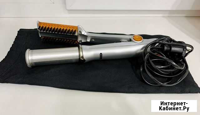 Прибор для укладки волос Instyler Алексеевка - изображение 1