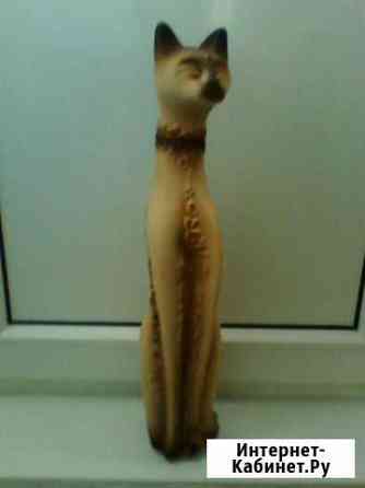 Кошка багира Челябинск