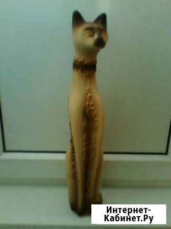 Кошка багира Челябинск - изображение 1