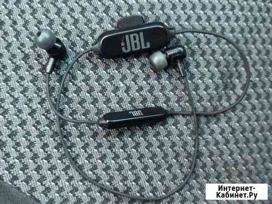 Беспроводные наушники JBL 25 BT Бийск