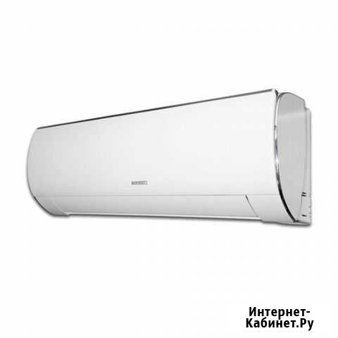 Продажа Сплит системы green GRI GRO-12 HH2 Ростов-на-Дону - изображение 1
