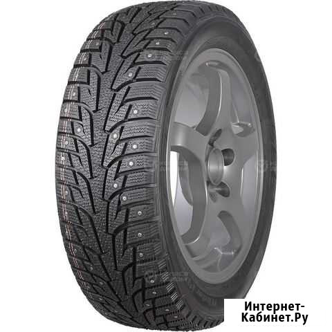 Hankook 195/70 R14 91T Омск - изображение 1