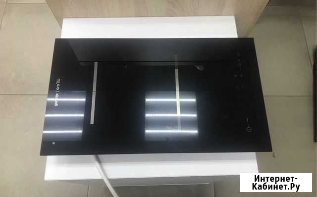 Че12 - Эл. Варочная панель Girenje 730792/01 Краснодар - изображение 1