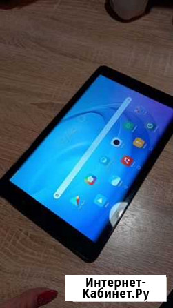 Планшет Huawei mediapad T2 10.0 Pro Калуга - изображение 1