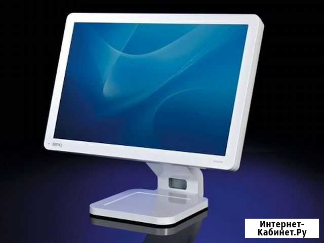 Монитор benq Дмитров - изображение 1