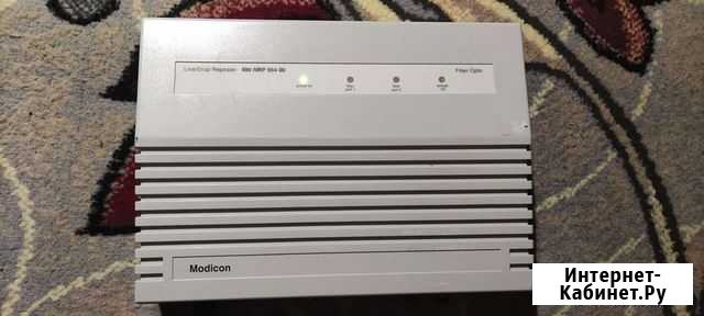 Modicon 490 nrp 954 00 Брянск - изображение 1
