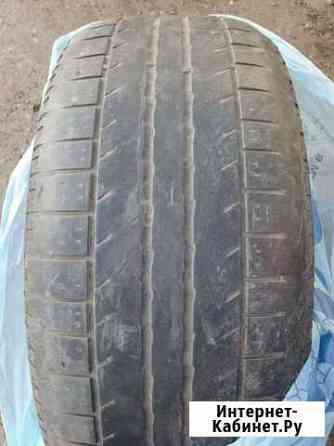 Hankook 235/55 R17 Муром