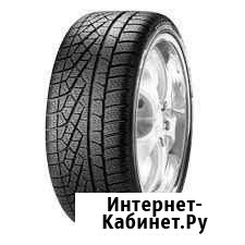 Pirelli 285/30 R19 Ростов-на-Дону - изображение 1