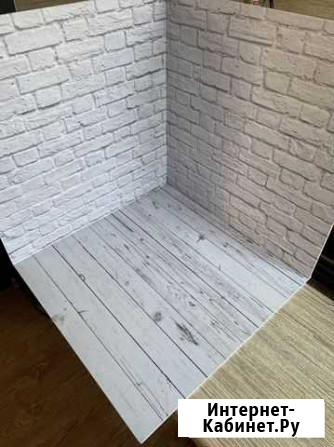 Продам фотофон Чита - изображение 1