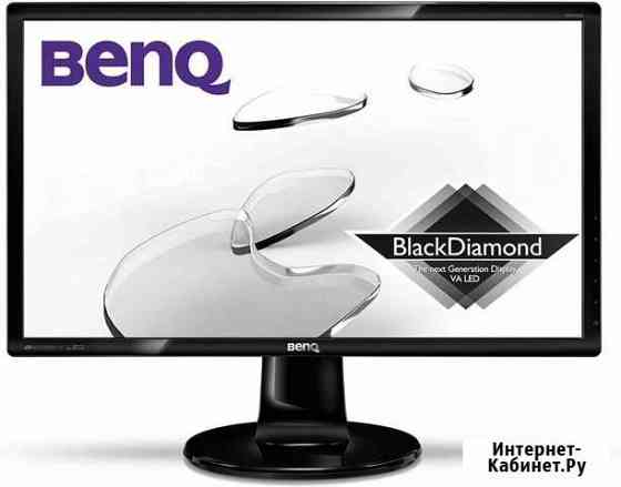 Монитор 22 дюйма Benq GW2260 Новосибирск