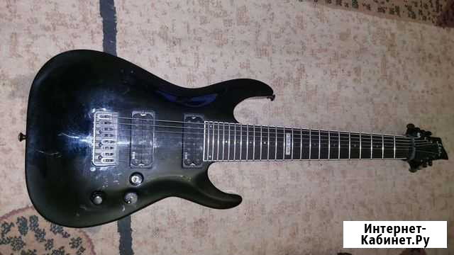 LTD FM-408 Korea Магнитогорск - изображение 1