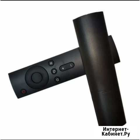 Пульт ду для телевизора Xiaomi Mi TV Тверь - изображение 1