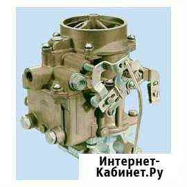 Карбюратор на газ-53 Старый Оскол