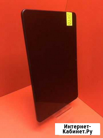Планшет Huawei bah3-l09 (15636) Минусинск - изображение 1