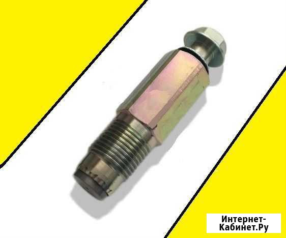 Датчик Лимита Топлива Хино 300 Москва - изображение 1