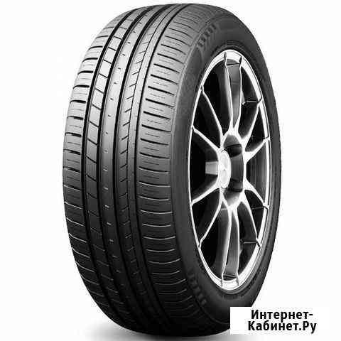 Kapsen SPORTMAX S2000 235/50 R18, 4 шт Старый Оскол