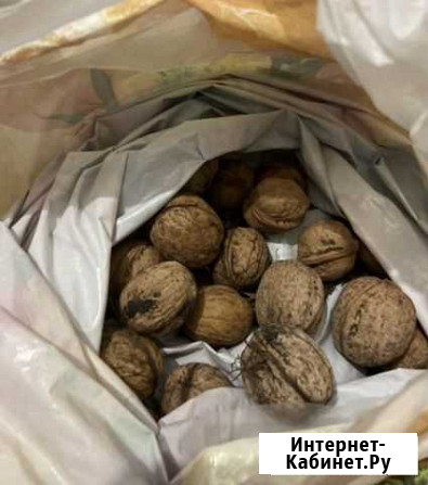 Орешки Анапа - изображение 1