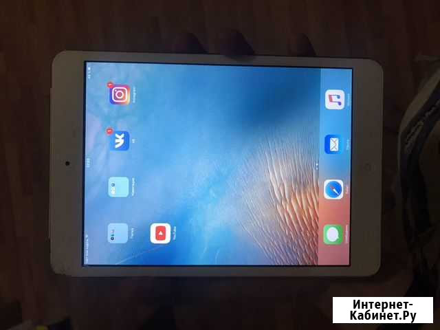 iPad mini Саратов - изображение 1