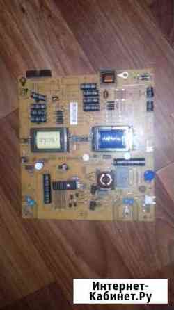 PSU 17IPS19-5 32HXC01, T-con 32/37 ROW2.1 V0.1 Волгоград