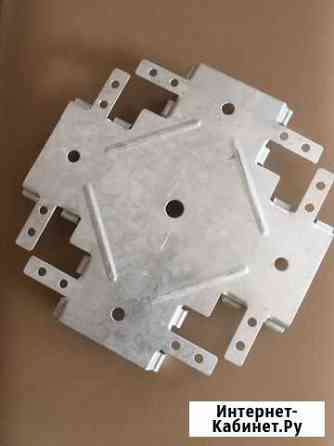 Крабы подвесы Саратов