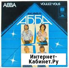 Коллекция виниловых пластинок разных жанров Воронеж - изображение 1