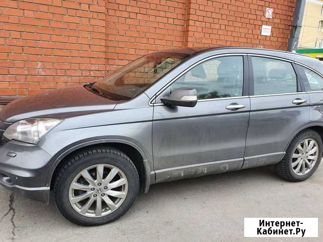 Быстрый выкуп авто Барнаул - изображение 1