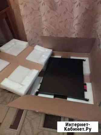 Усилитель Soundking aa 400 bx Нижний Тагил
