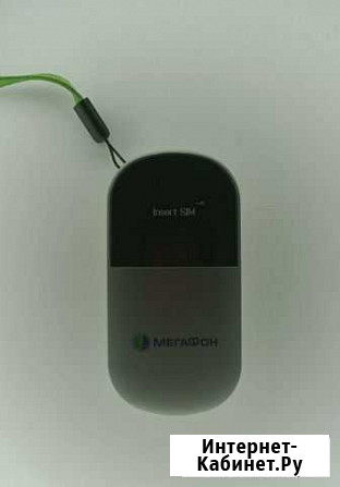 3g роутер wi-fi модем E586 Воркута - изображение 1